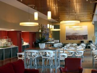 Ibis Wollongong Hotell Eksteriør bilde